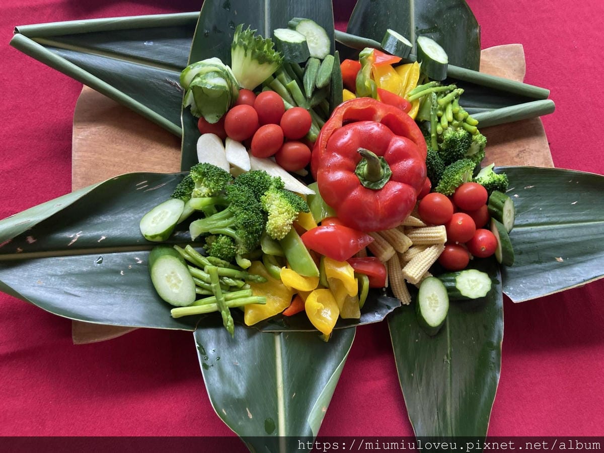 IMG_6121_副本.jpg IMG_6121_副本.jpg