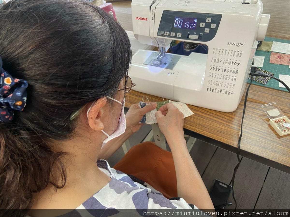 IMG_6025_副本.jpg IMG_6025_副本.jpg