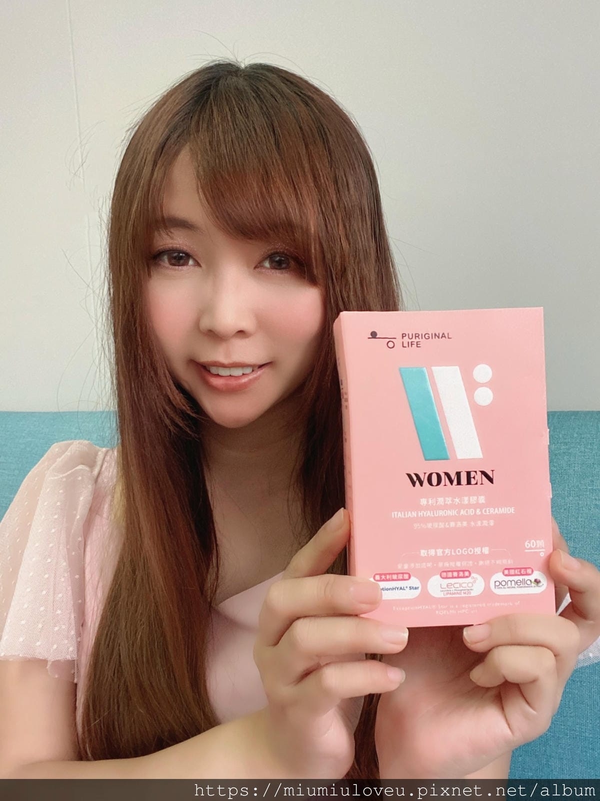 IMG_9167_副本.jpg IMG_9167_副本.jpg