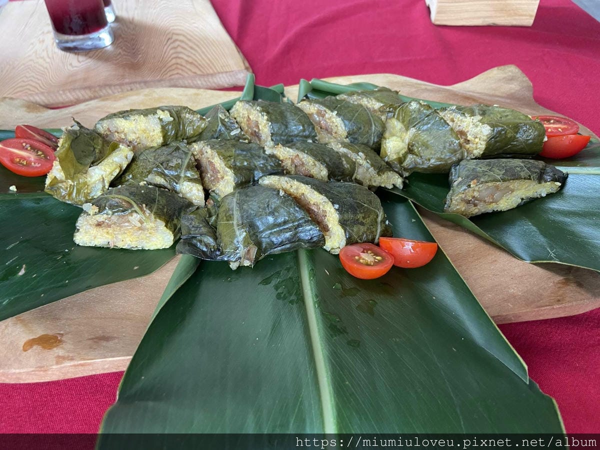 IMG_6103_副本.jpg IMG_6103_副本.jpg