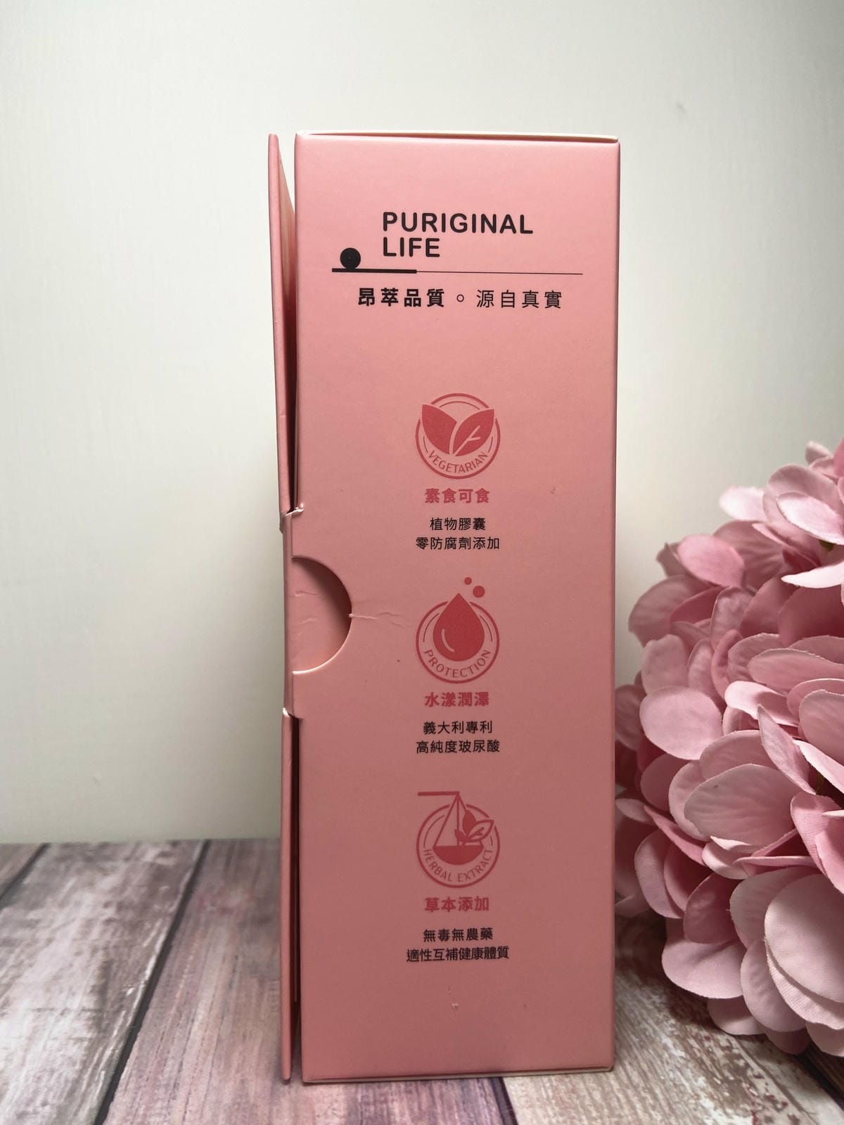 IMG_9153_副本.jpg IMG_9153_副本.jpg