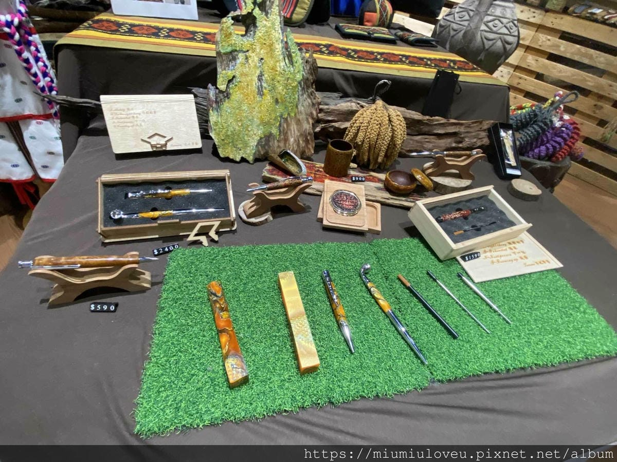 IMG_6094_副本.jpg IMG_6094_副本.jpg