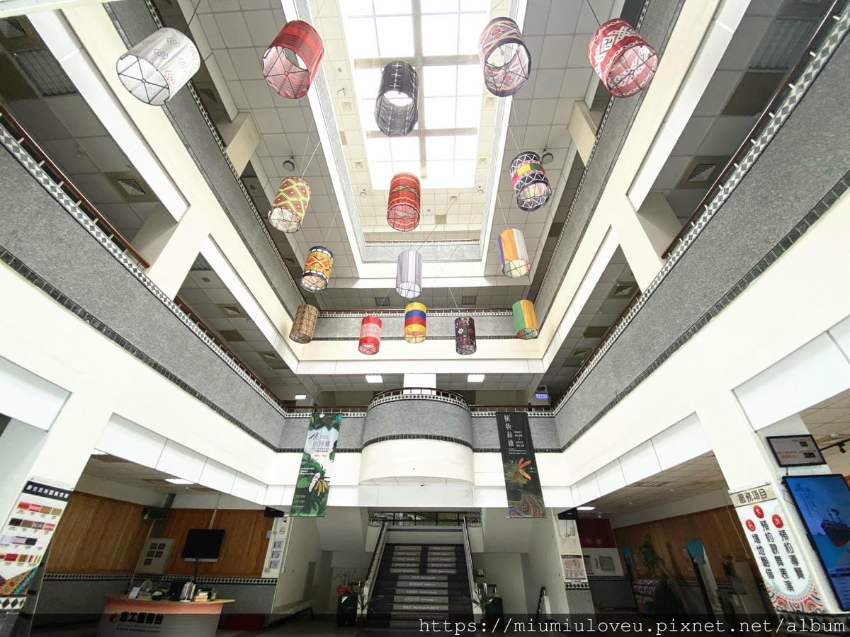 IMG_6003_副本.jpg IMG_6003_副本.jpg