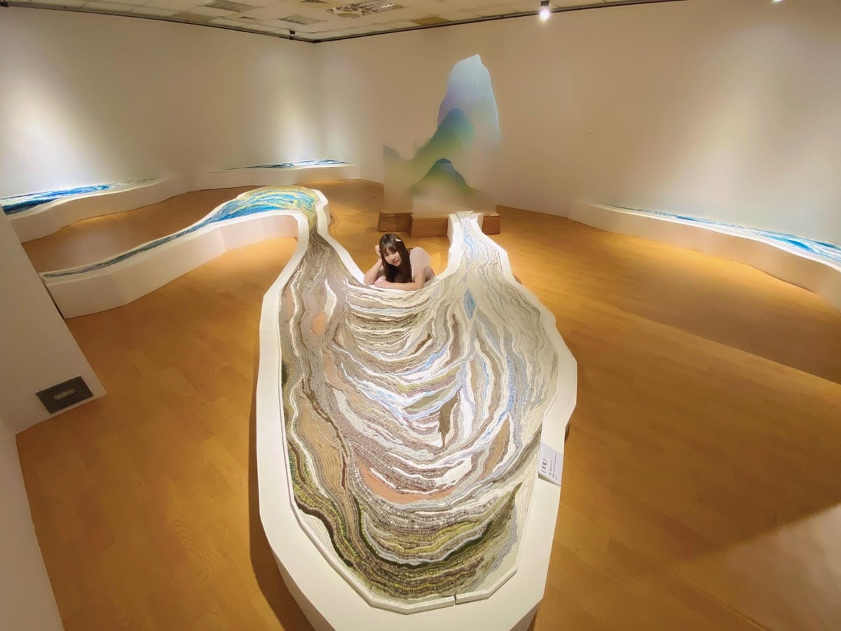 IMG_6414_副本.jpg IMG_6414_副本.jpg