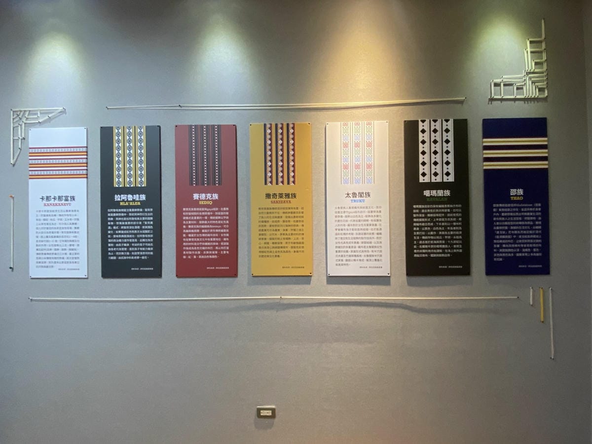 IMG_6342_副本.jpg IMG_6342_副本.jpg