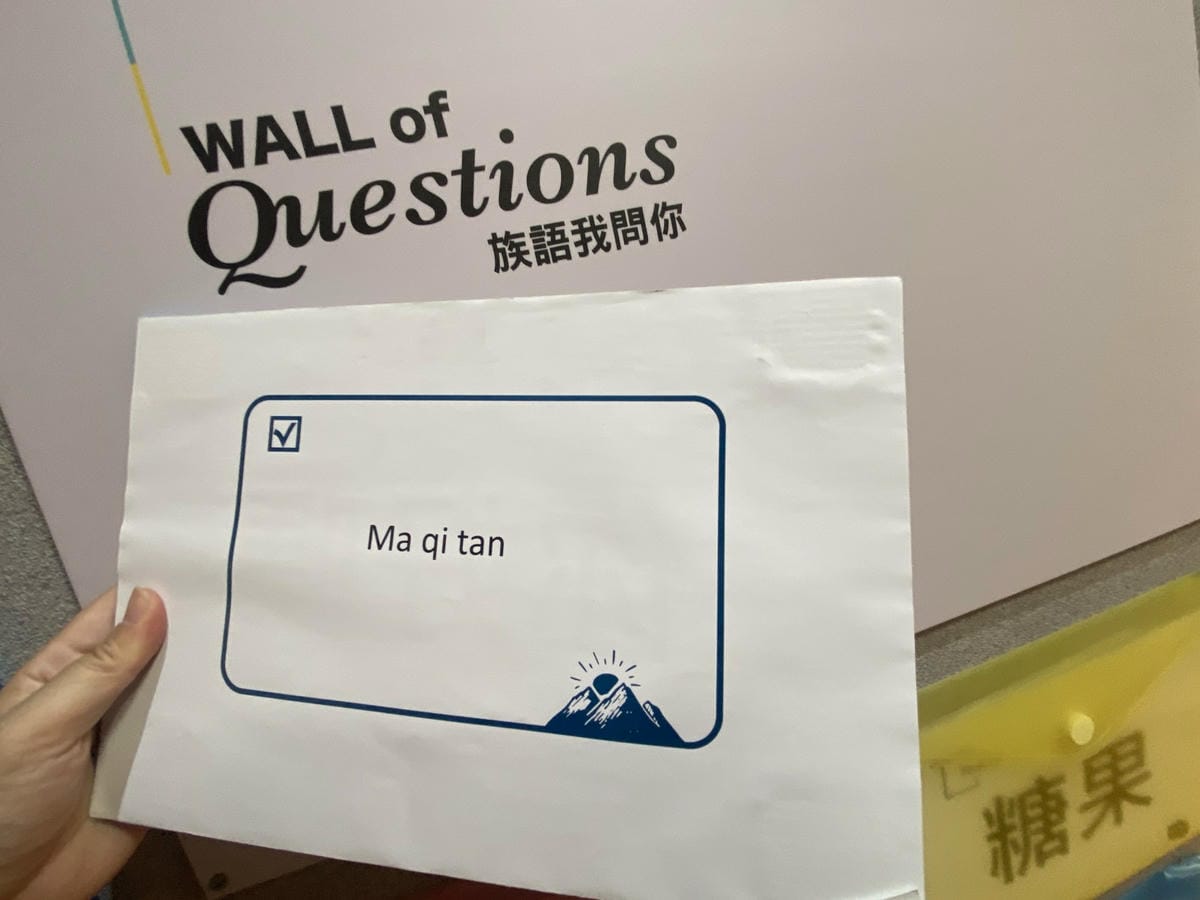 IMG_6334_副本.jpg IMG_6334_副本.jpg