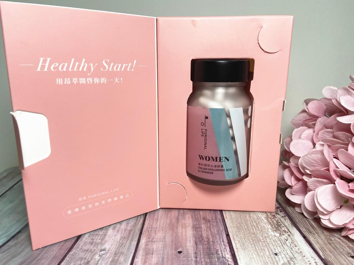 IMG_9158_副本.jpg IMG_9158_副本.jpg