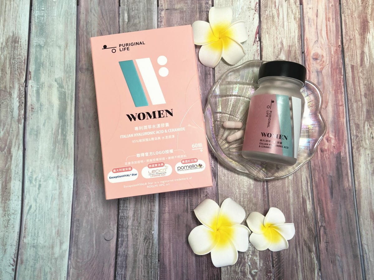 IMG_9161_副本.jpg IMG_9161_副本.jpg