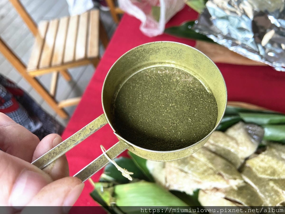 IMG_6162_副本.jpg IMG_6162_副本.jpg