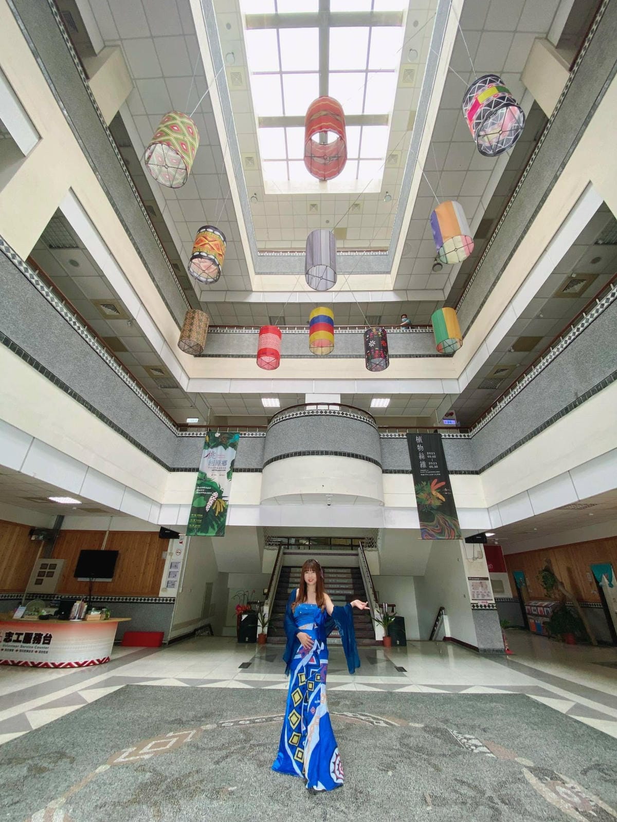 IMG_6299_副本.jpg IMG_6299_副本.jpg