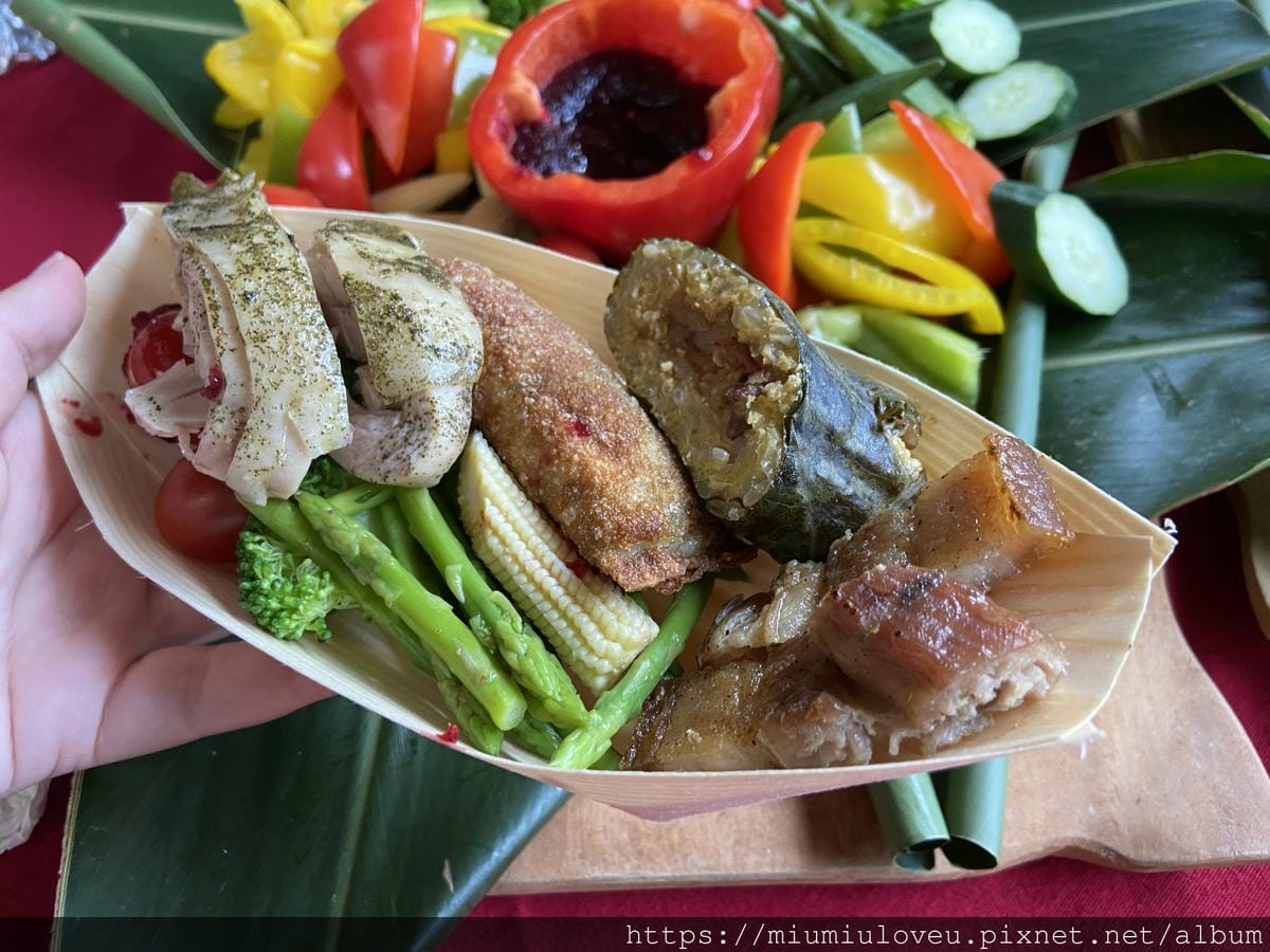 IMG_6255_副本.jpg IMG_6255_副本.jpg