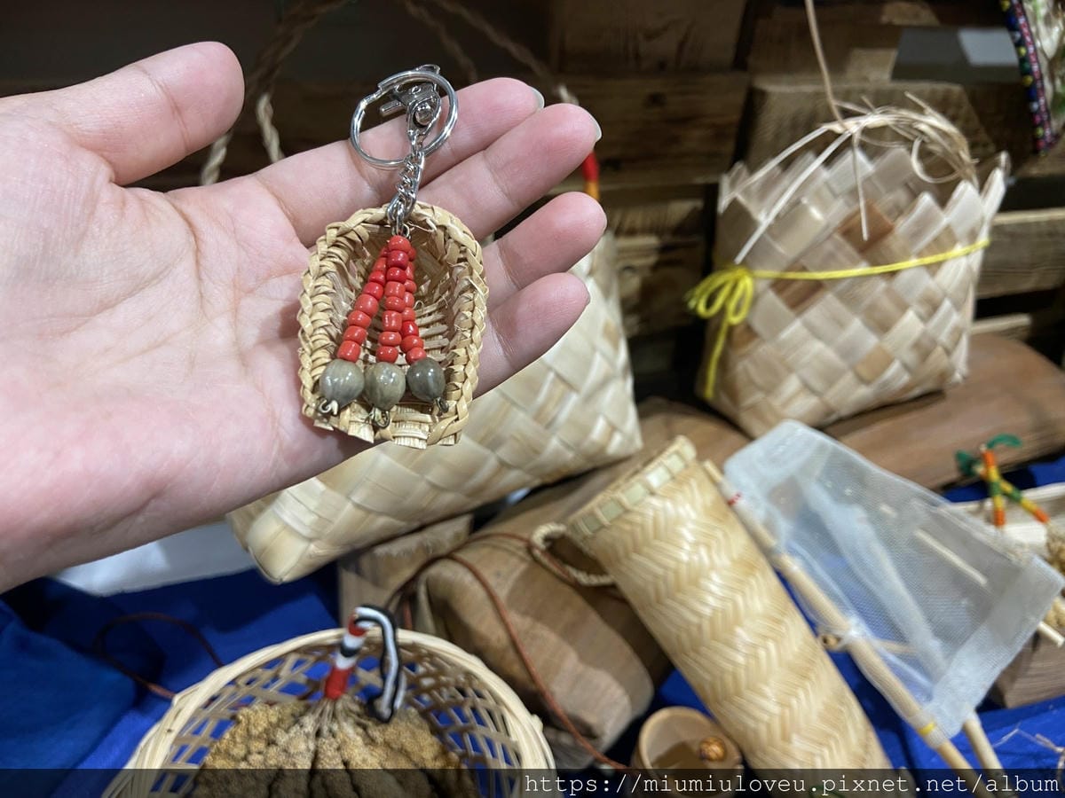 IMG_6086_副本.jpg IMG_6086_副本.jpg