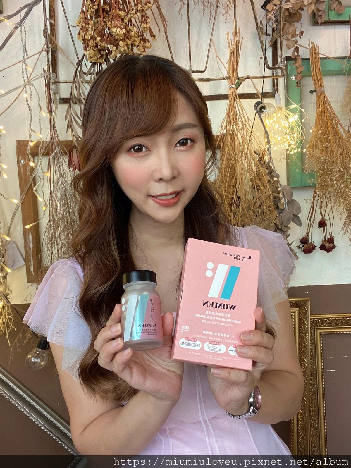 IMG_9511_副本.jpg IMG_9511_副本.jpg