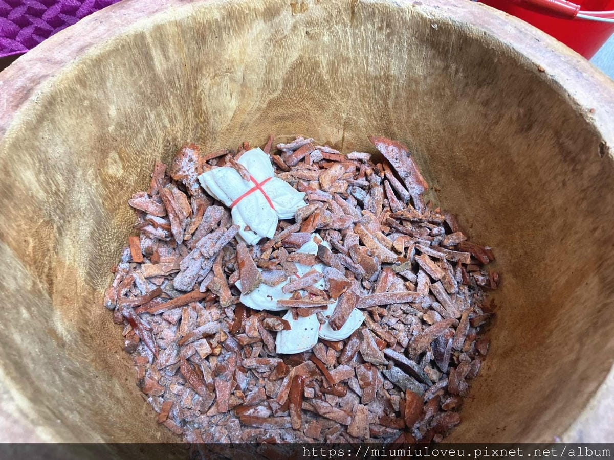 IMG_6219_副本.jpg IMG_6219_副本.jpg