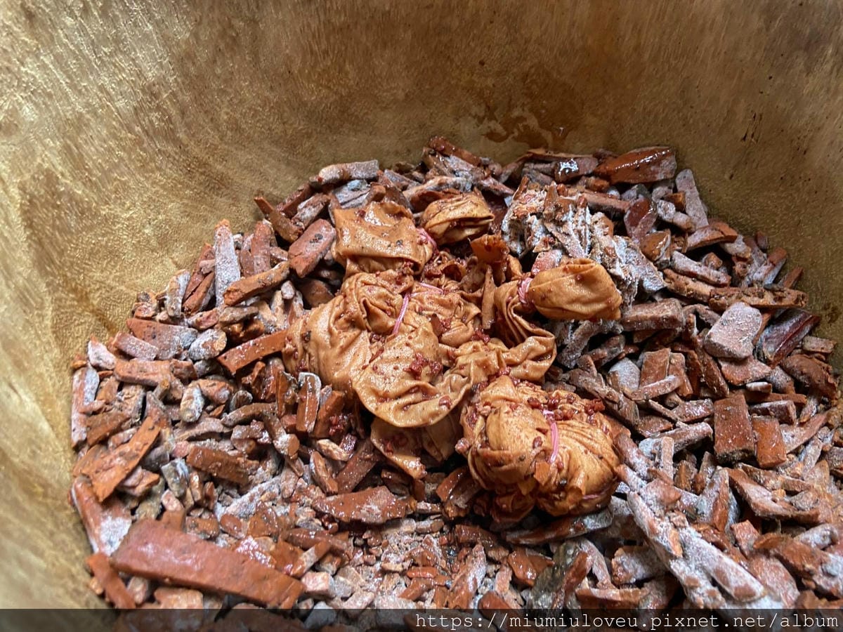 IMG_6234_副本.jpg IMG_6234_副本.jpg