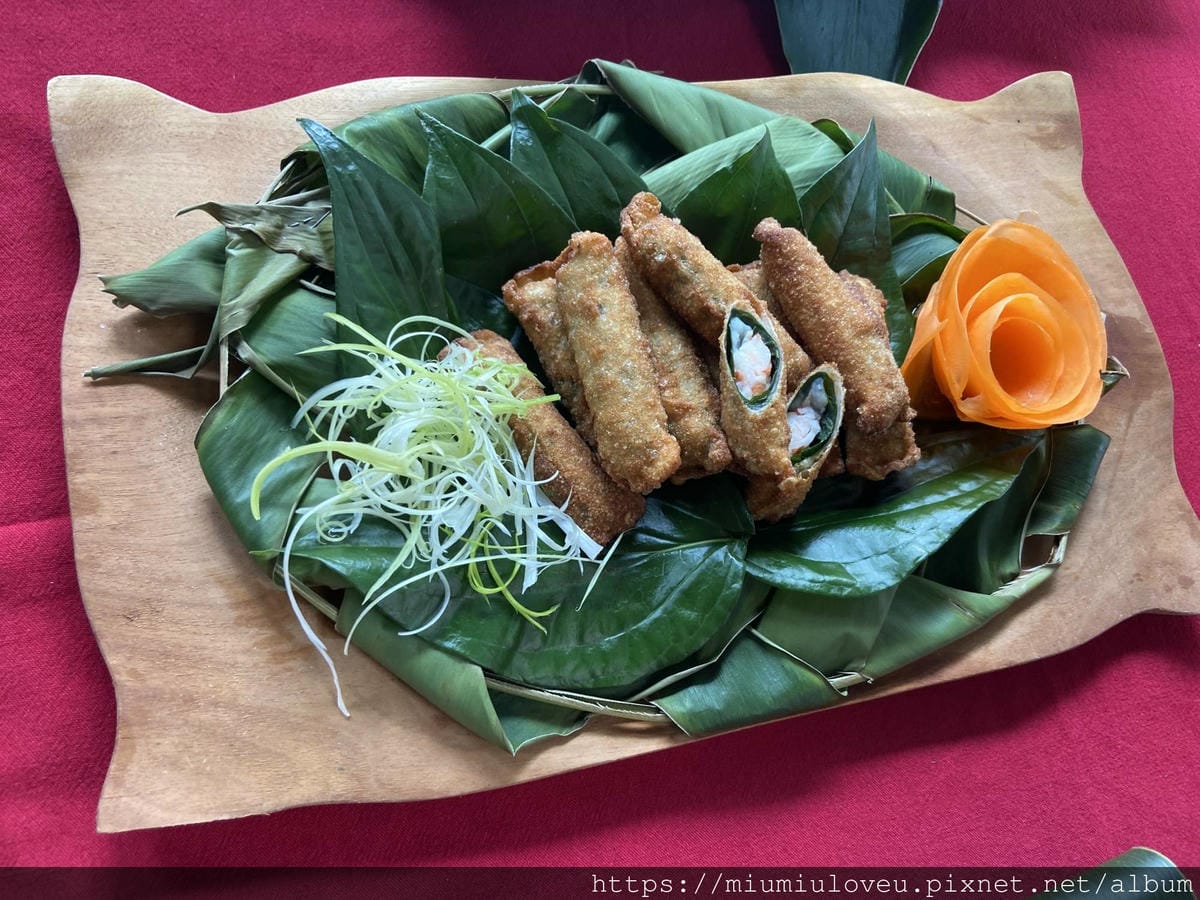 IMG_6112_副本.jpg IMG_6112_副本.jpg