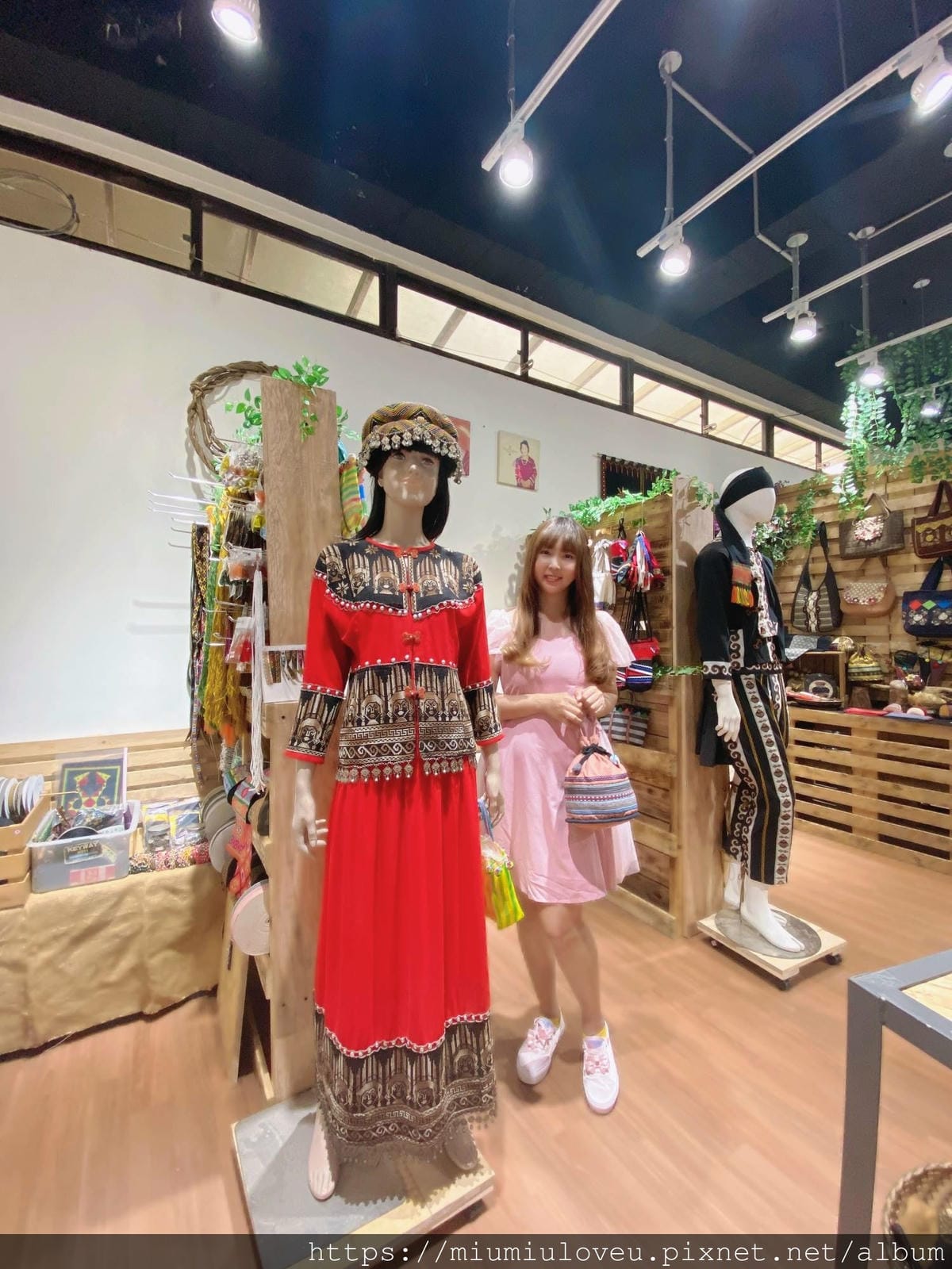 IMG_6082_副本.jpg IMG_6082_副本.jpg