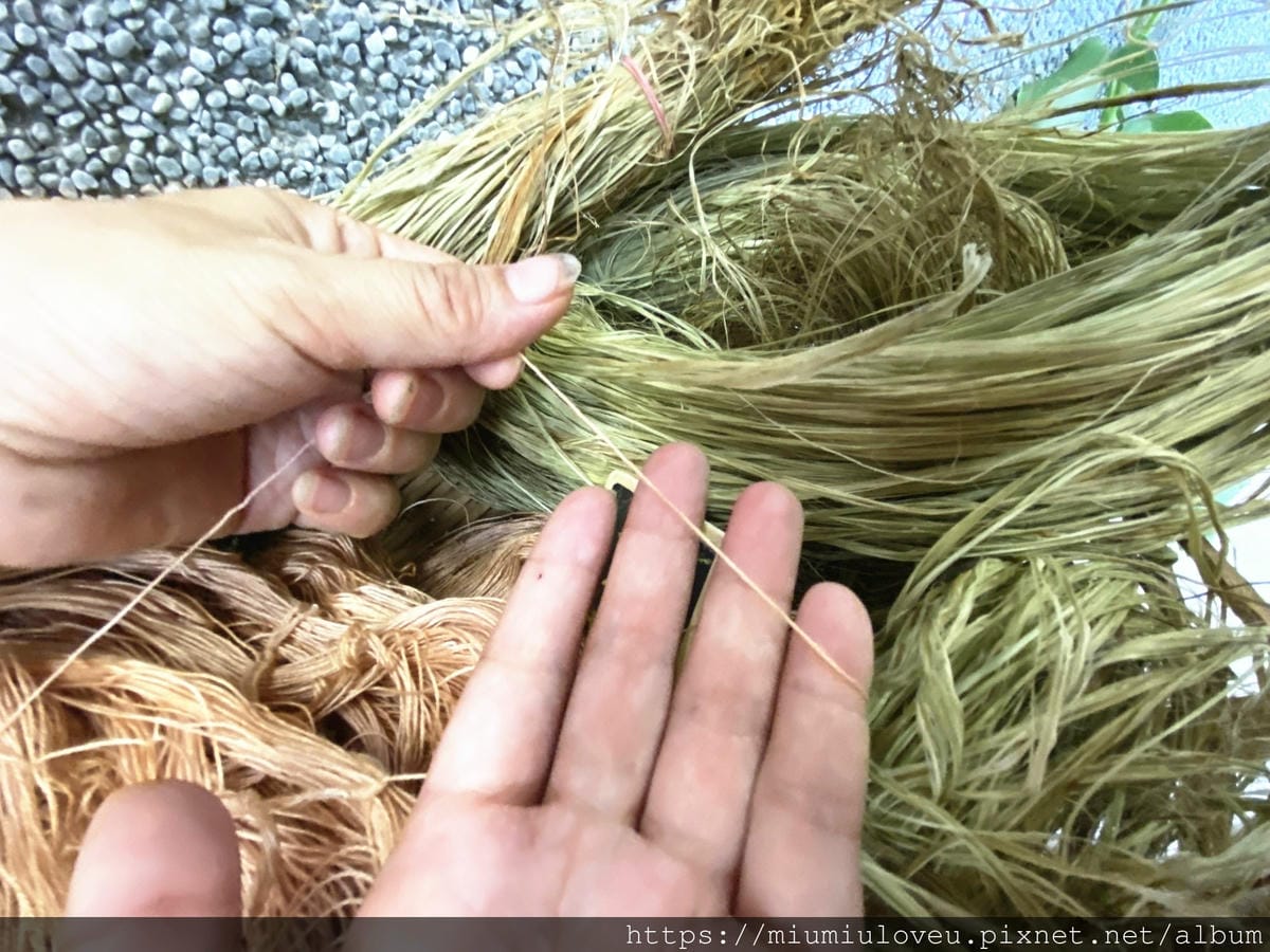 IMG_6201_副本.jpg IMG_6201_副本.jpg