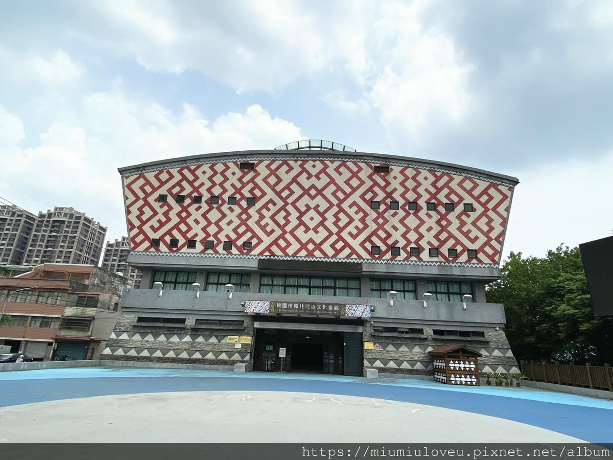 IMG_5995_副本.jpg IMG_5995_副本.jpg