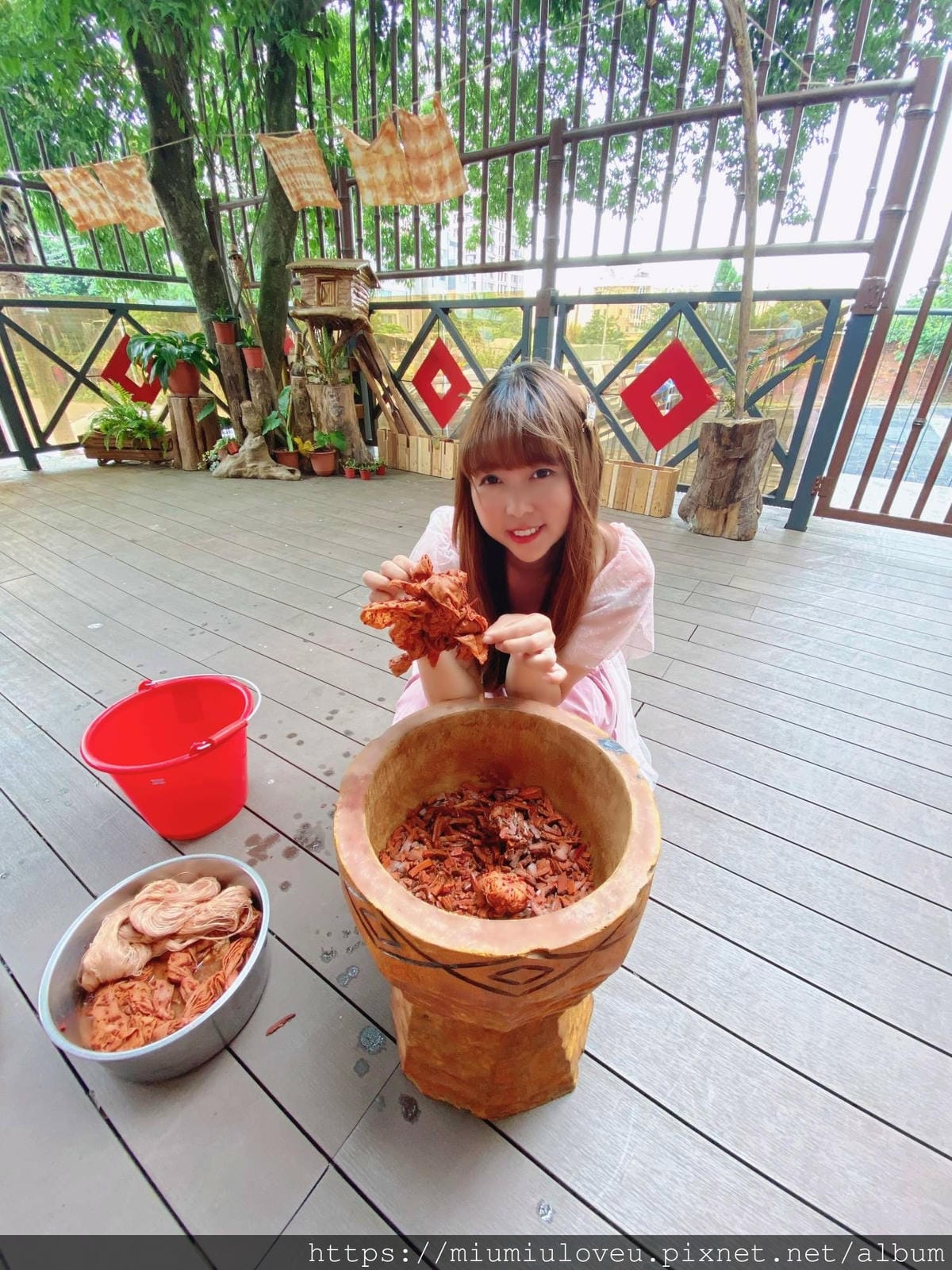 IMG_6243_副本.jpg IMG_6243_副本.jpg