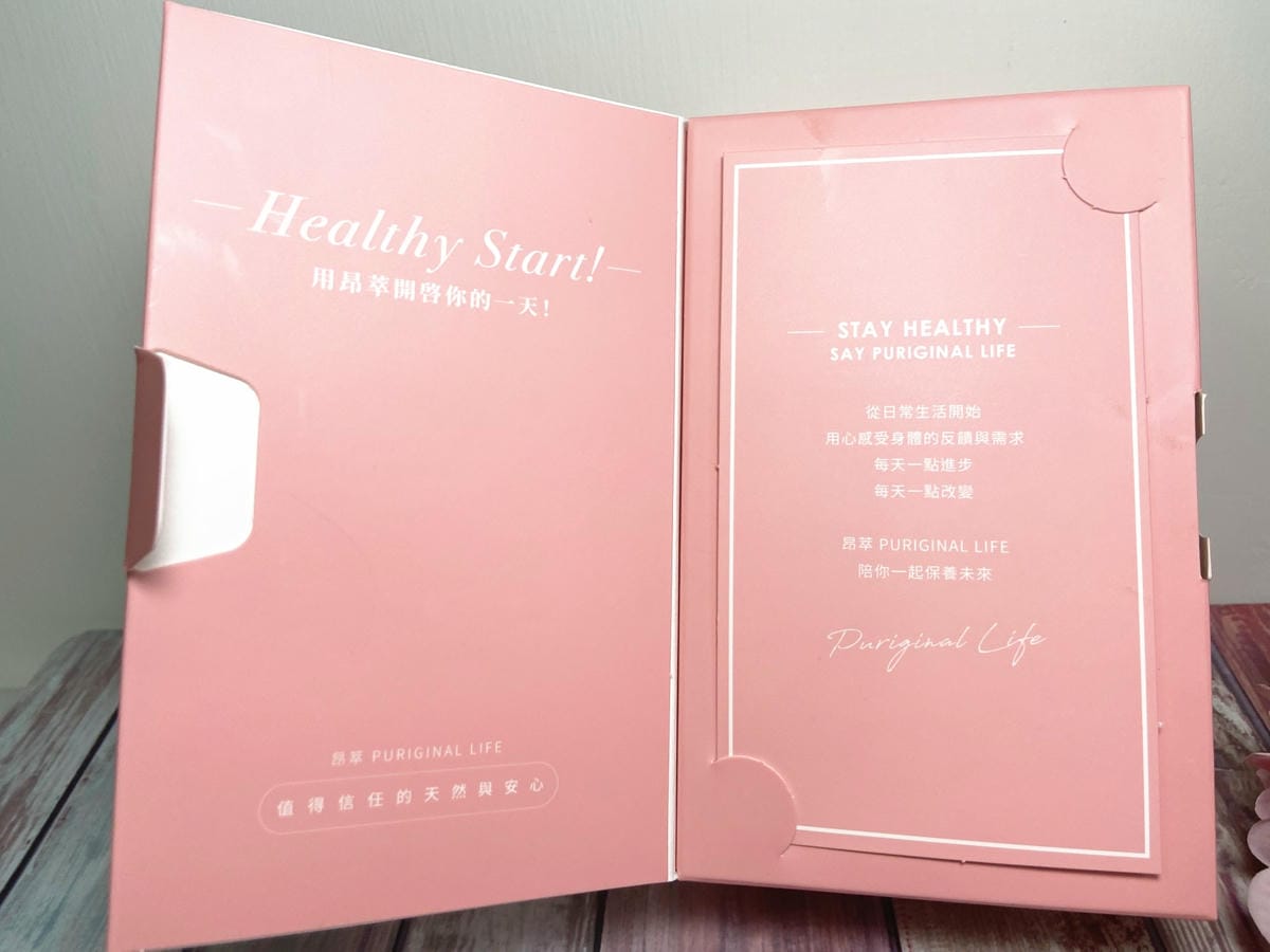 IMG_9157_副本.jpg IMG_9157_副本.jpg