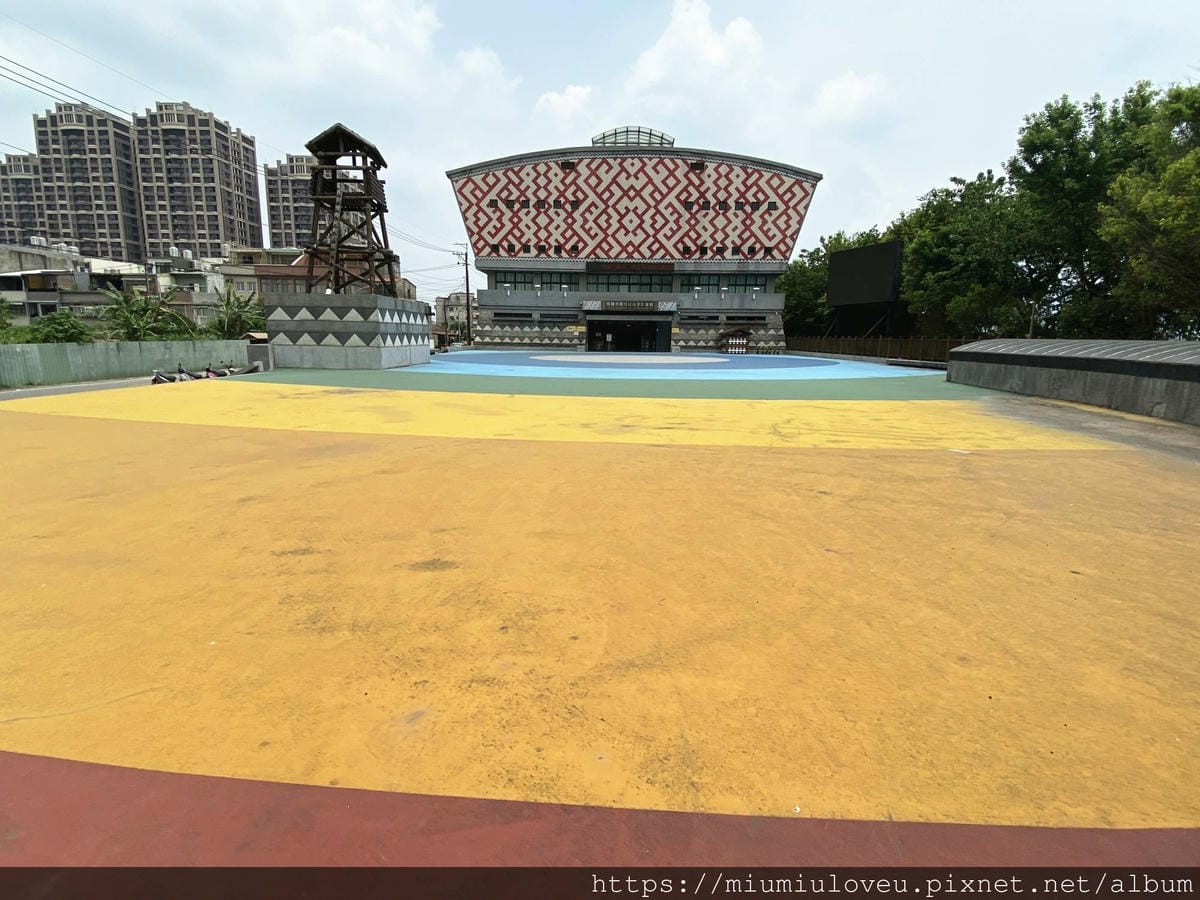 IMG_5987_副本.jpg IMG_5987_副本.jpg