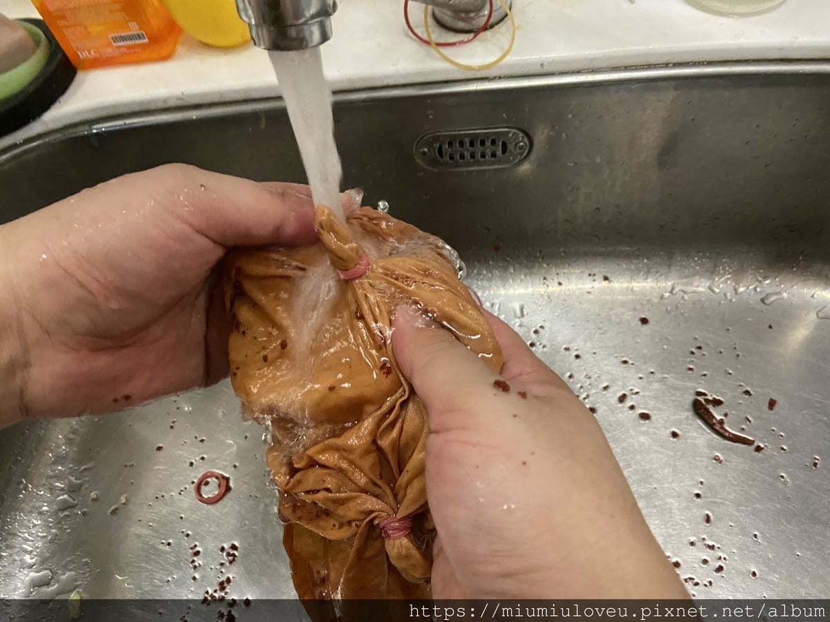 IMG_6247_副本.jpg IMG_6247_副本.jpg