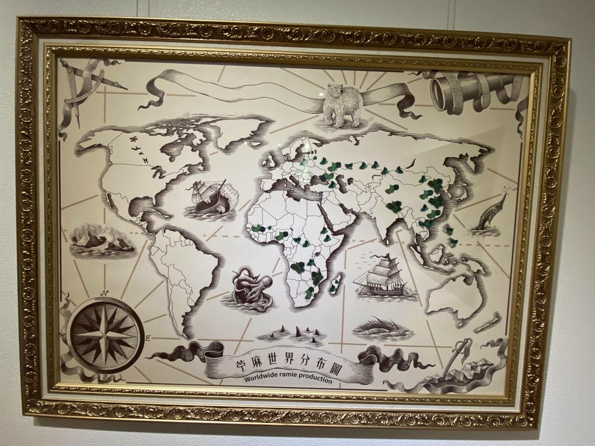 IMG_6361_副本.jpg IMG_6361_副本.jpg