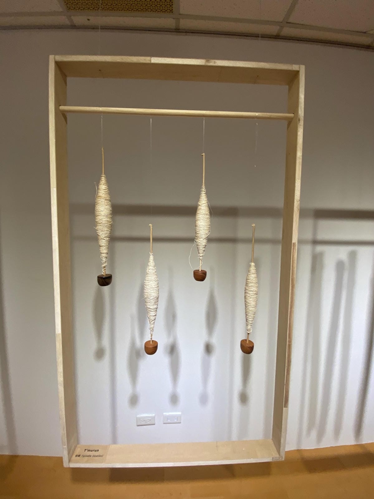 IMG_6376_副本.jpg IMG_6376_副本.jpg