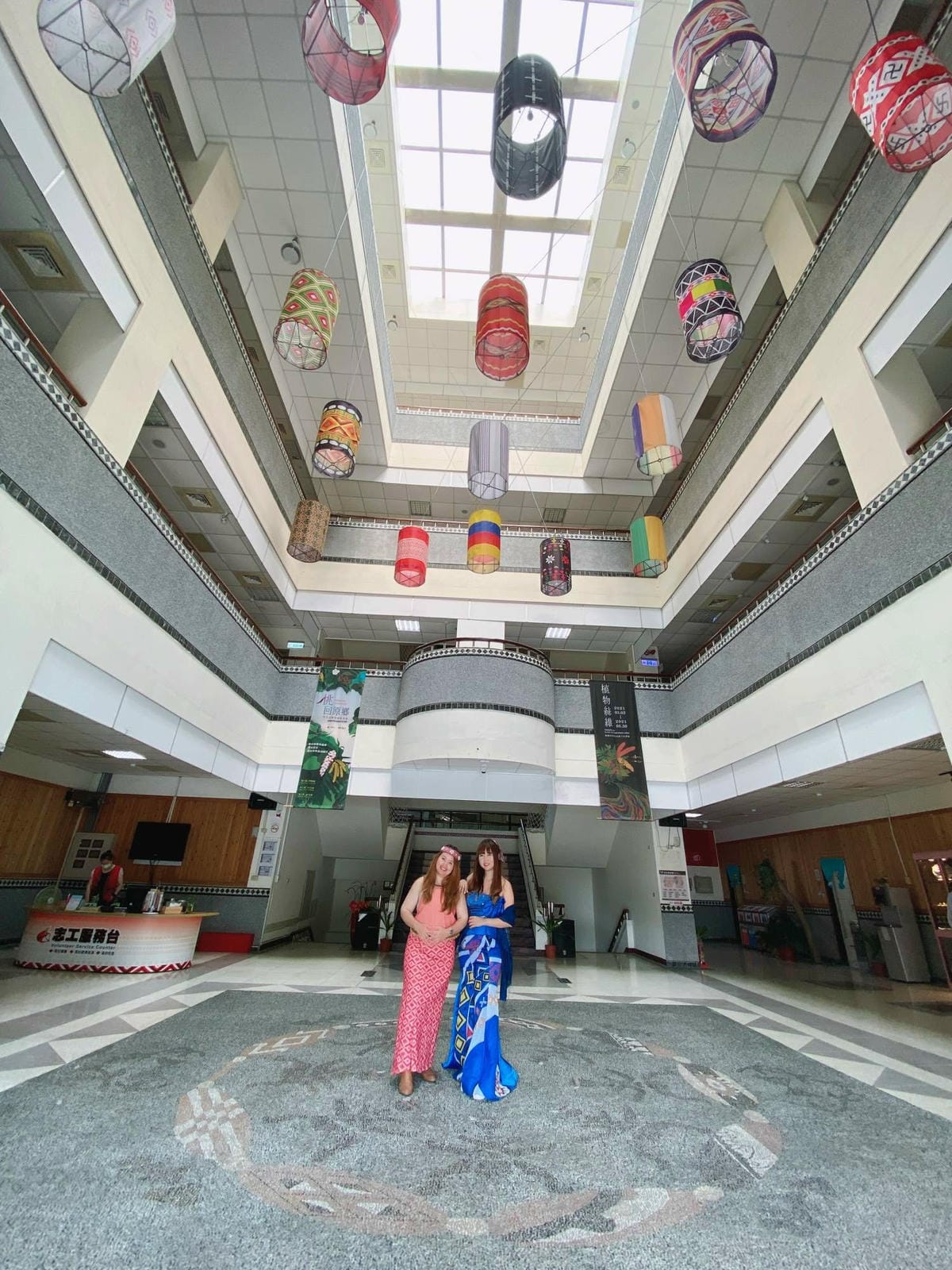 IMG_6304_副本.jpg IMG_6304_副本.jpg