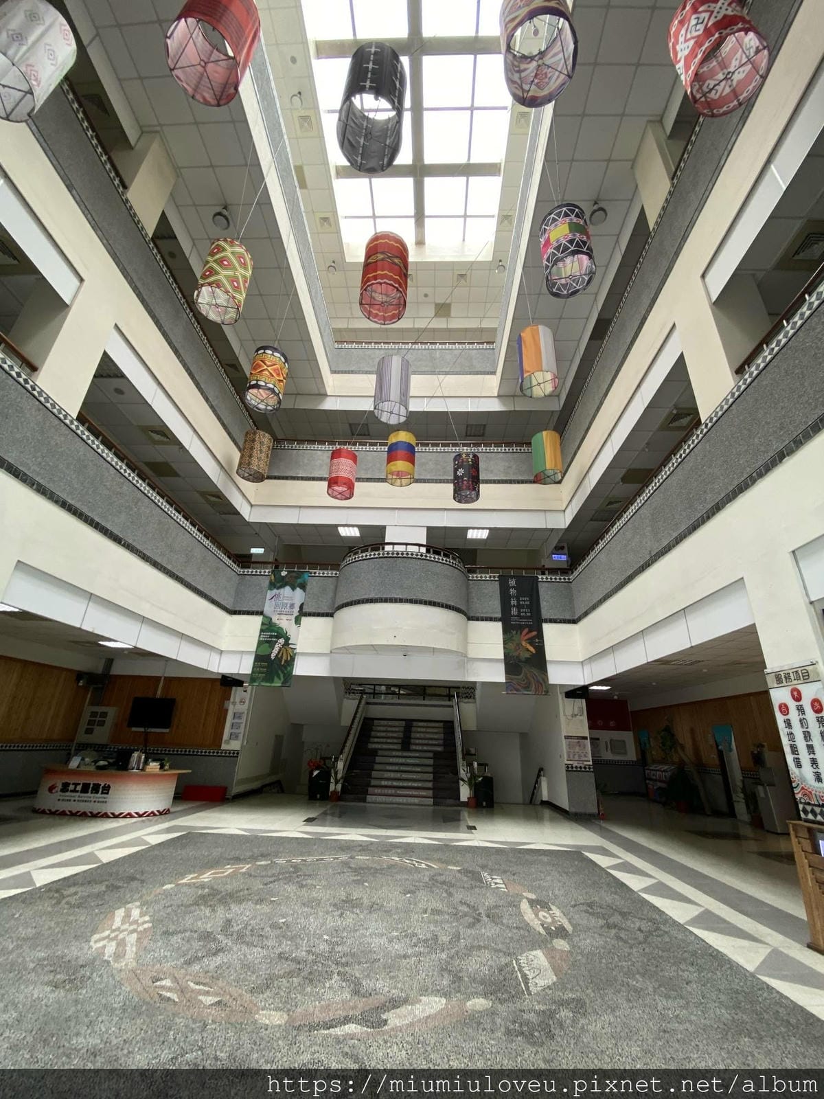 IMG_6004_副本.jpg IMG_6004_副本.jpg