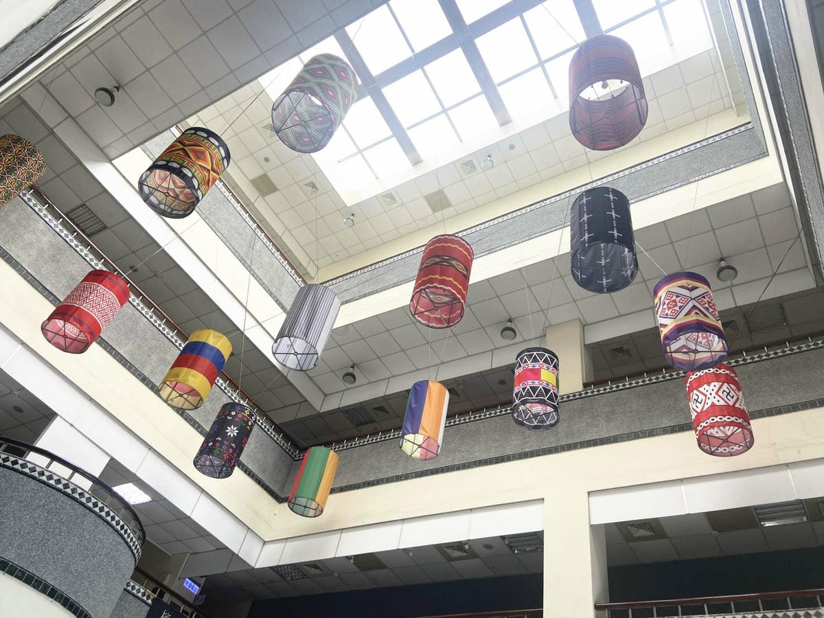 IMG_6327_副本.jpg IMG_6327_副本.jpg