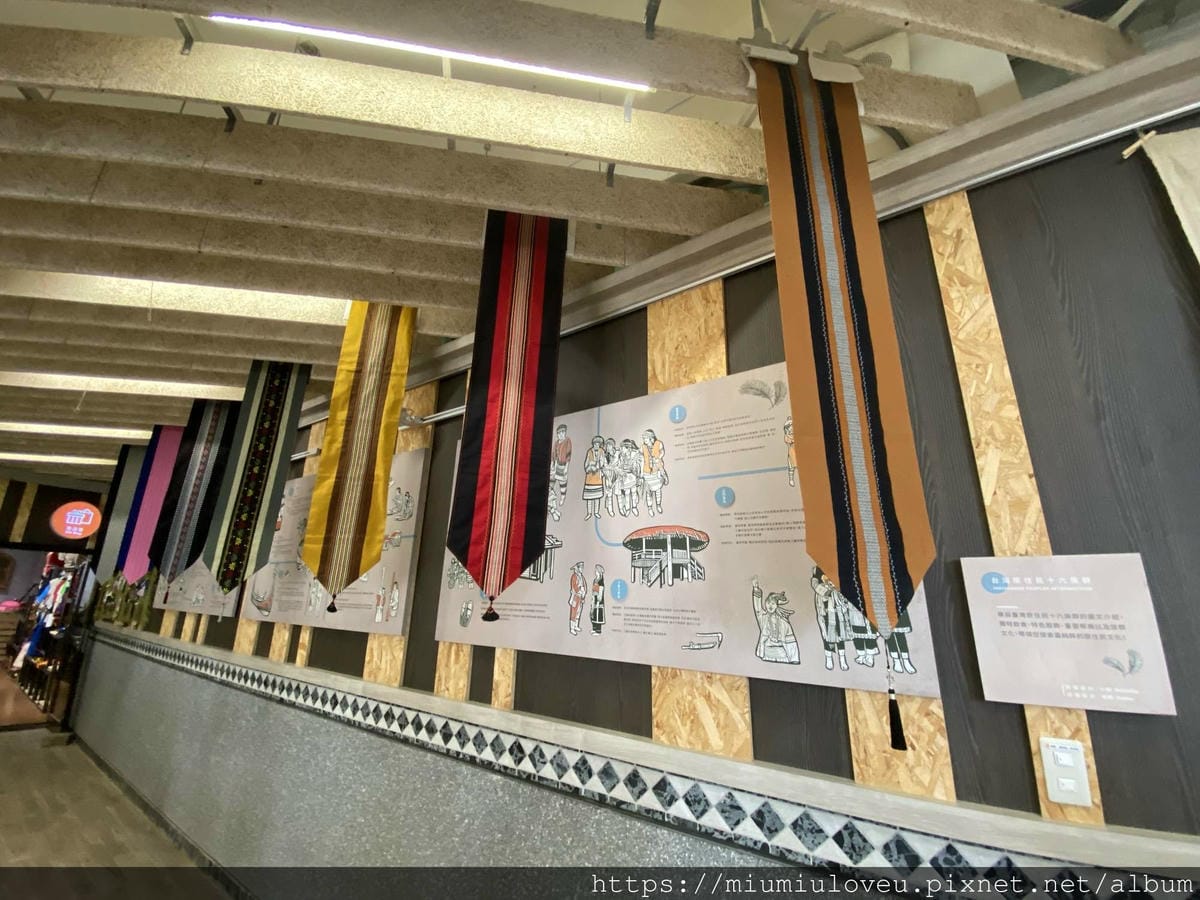 IMG_6037_副本.jpg IMG_6037_副本.jpg