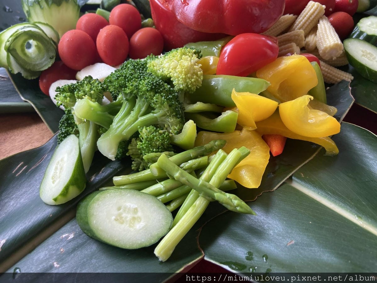 IMG_6119_副本.jpg IMG_6119_副本.jpg