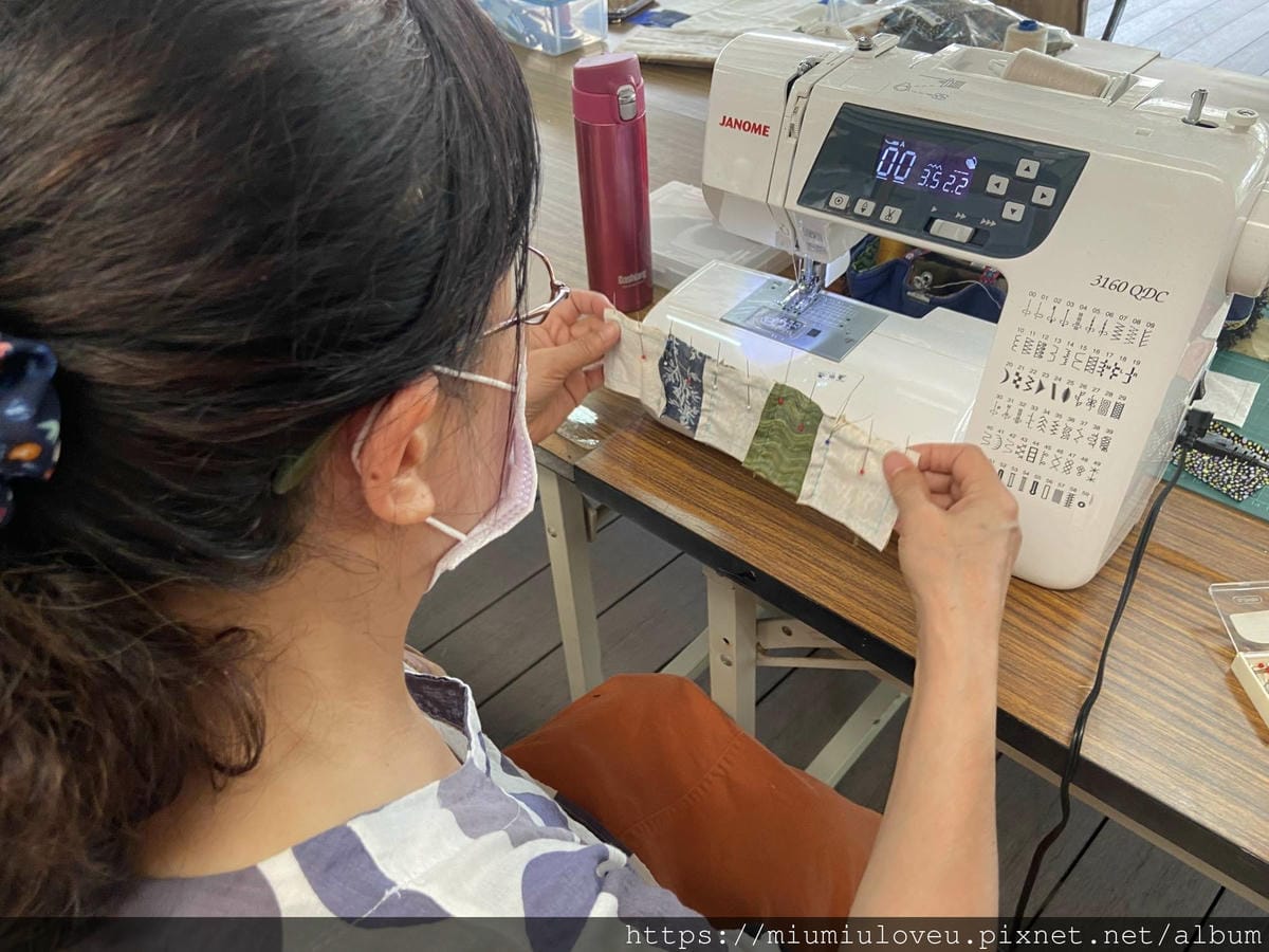 IMG_6020_副本.jpg IMG_6020_副本.jpg