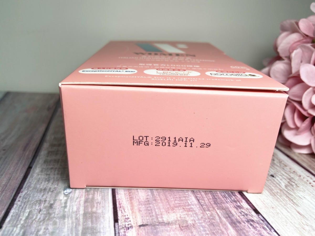 IMG_9156_副本.jpg IMG_9156_副本.jpg