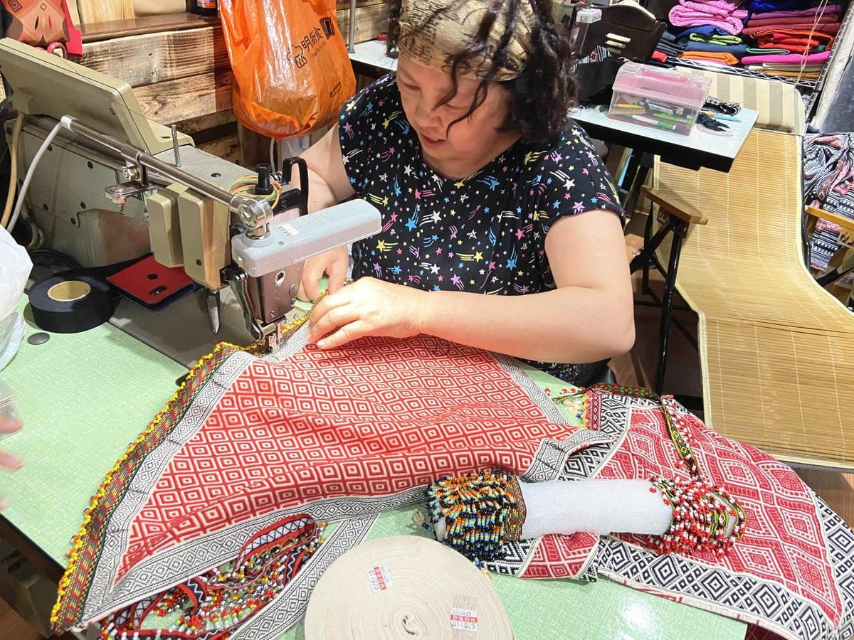 IMG_6283_副本.jpg IMG_6283_副本.jpg