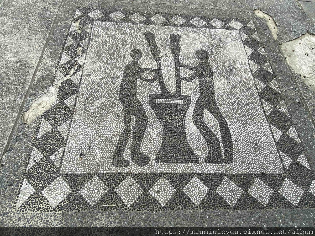 IMG_5974_副本.jpg IMG_5974_副本.jpg