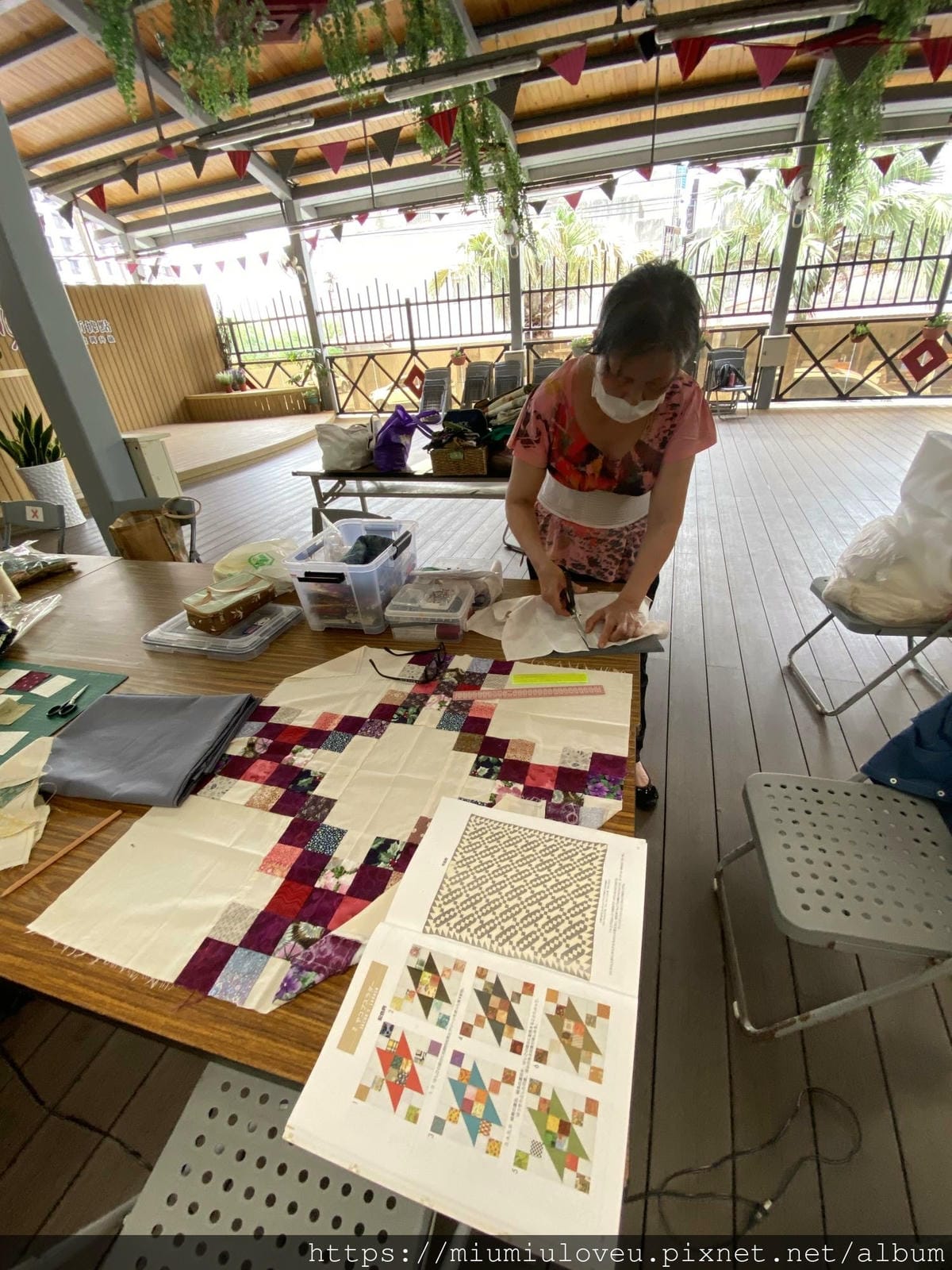 IMG_6014_副本.jpg IMG_6014_副本.jpg