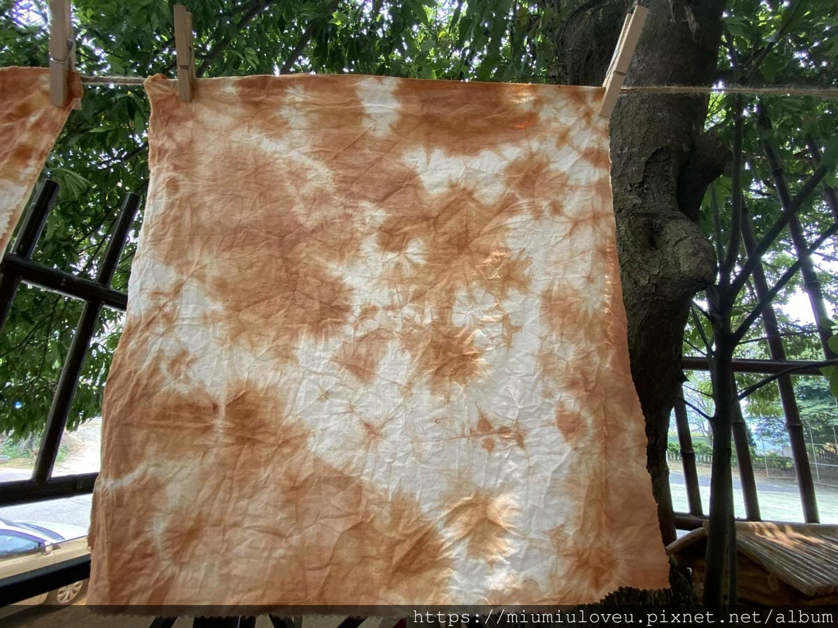 IMG_6012_副本.jpg IMG_6012_副本.jpg