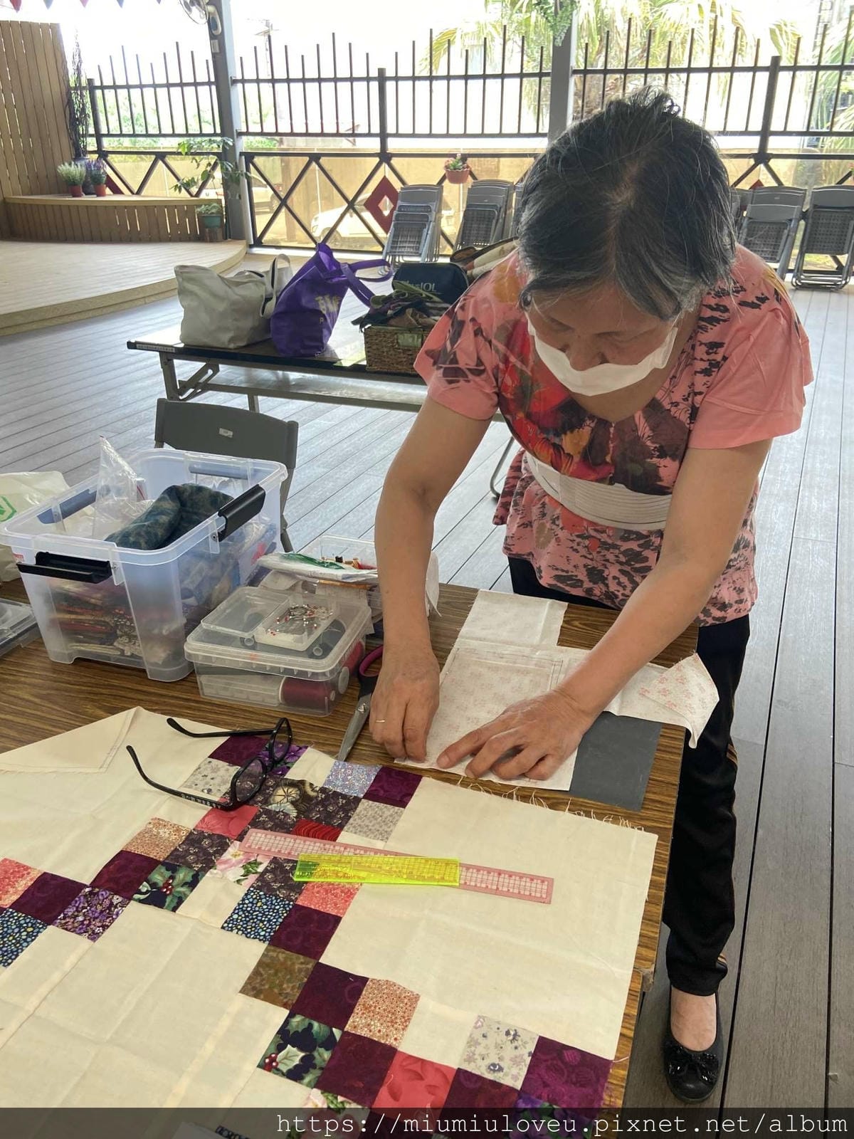 IMG_6024_副本.jpg IMG_6024_副本.jpg