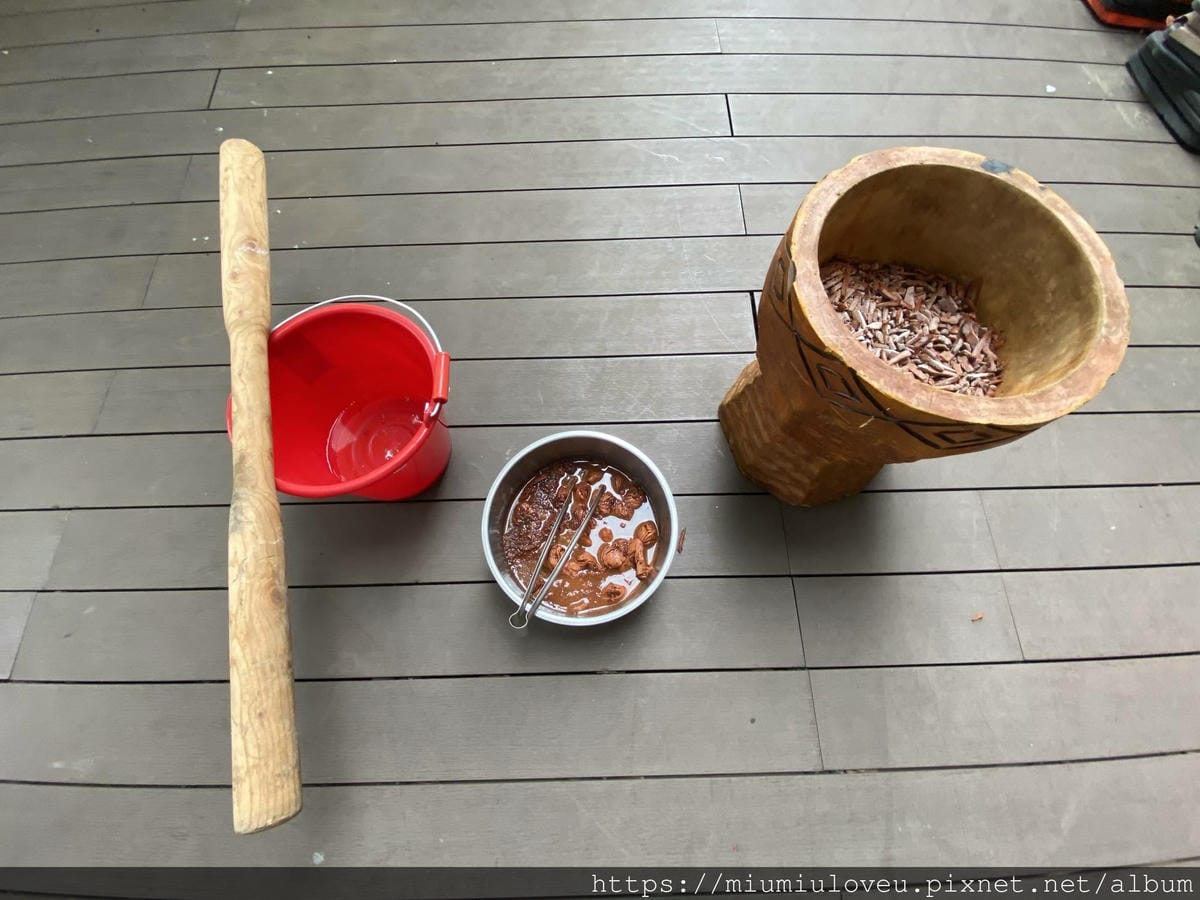 IMG_6209_副本.jpg IMG_6209_副本.jpg