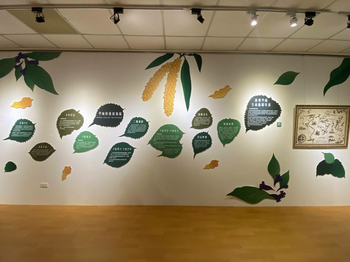 IMG_6358_副本.jpg IMG_6358_副本.jpg