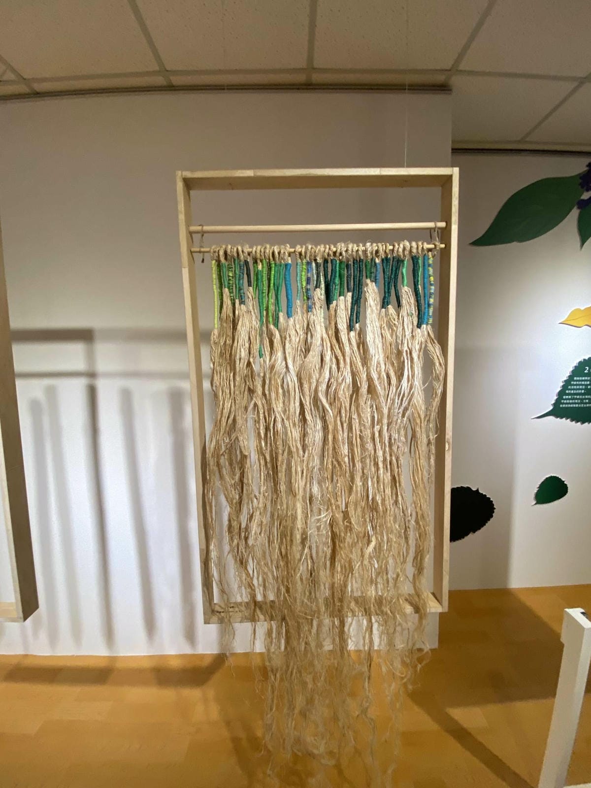 IMG_6374_副本.jpg IMG_6374_副本.jpg