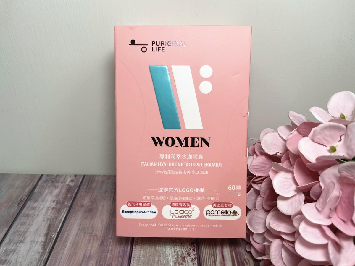 IMG_9152_副本.jpg IMG_9152_副本.jpg