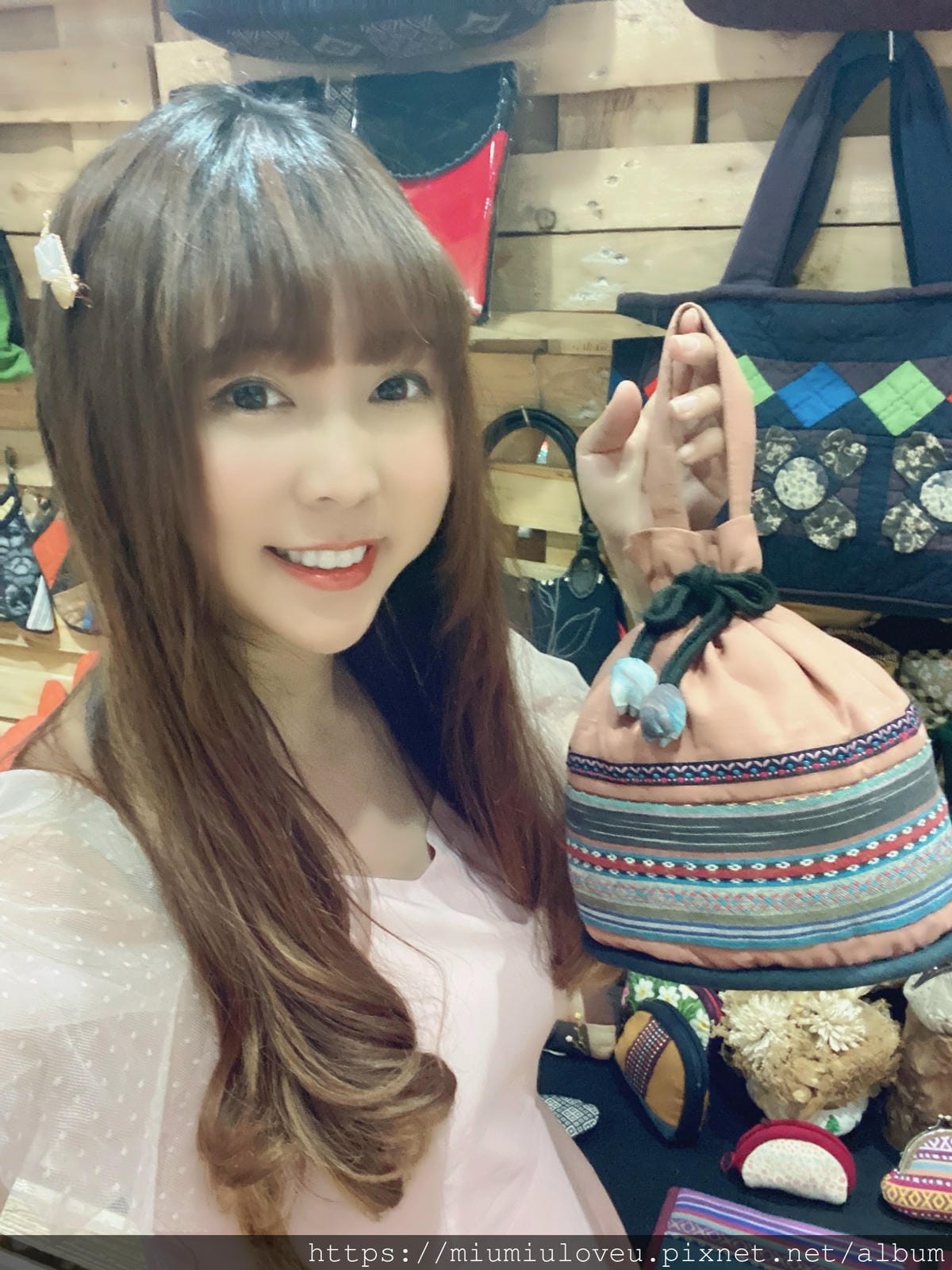 IMG_6080_副本.jpg IMG_6080_副本.jpg