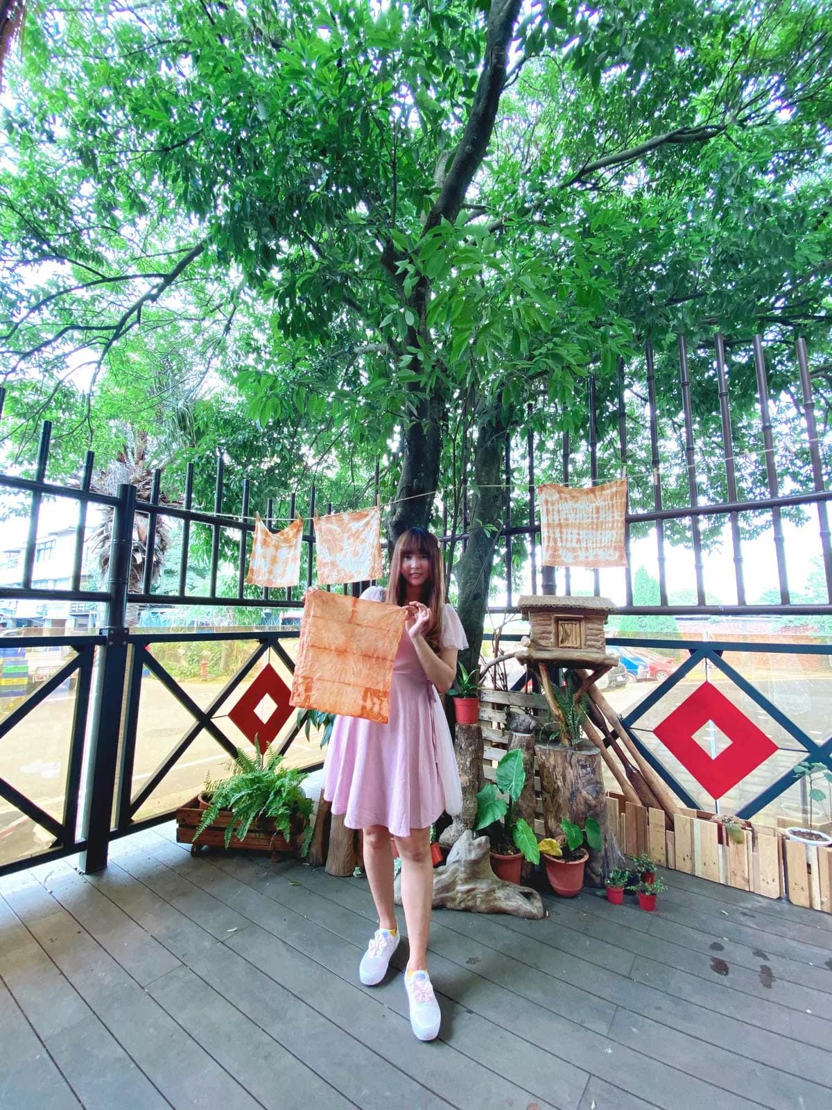 IMG_6266_副本.jpg IMG_6266_副本.jpg