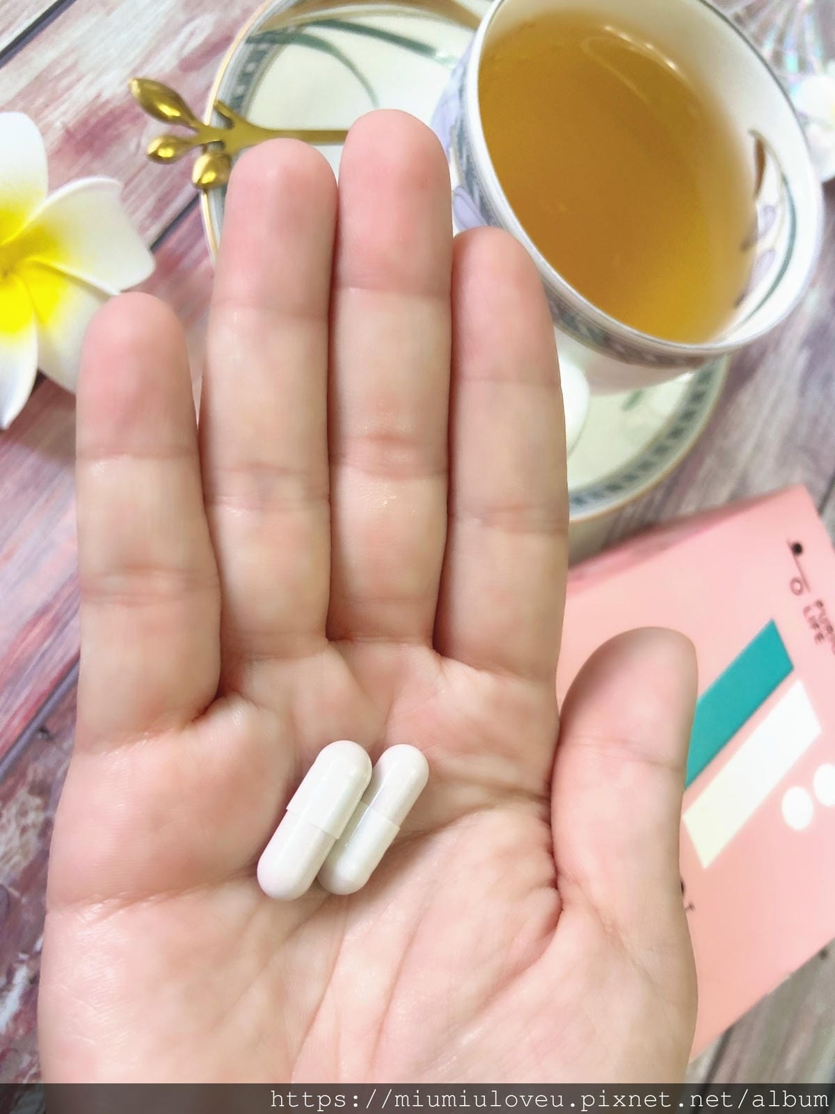 IMG_9169_副本.jpg IMG_9169_副本.jpg