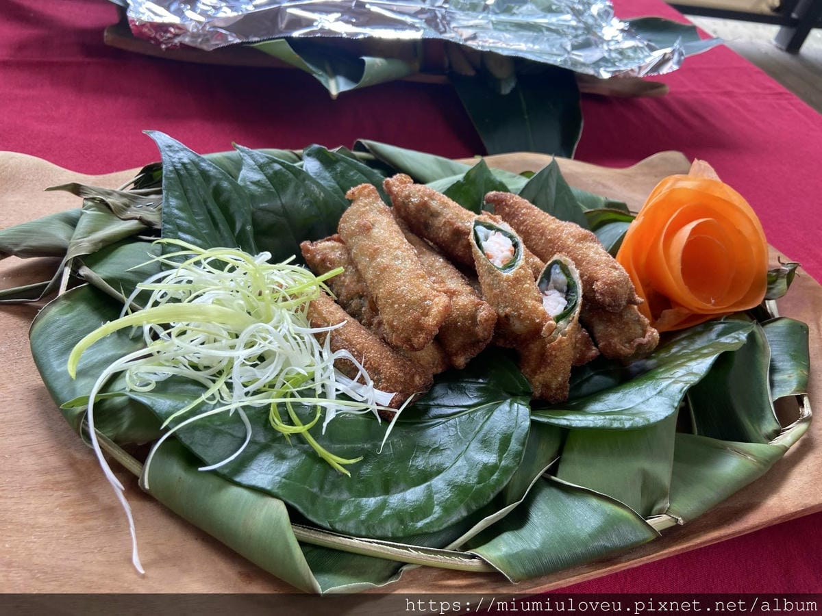 IMG_6107_副本.jpg IMG_6107_副本.jpg