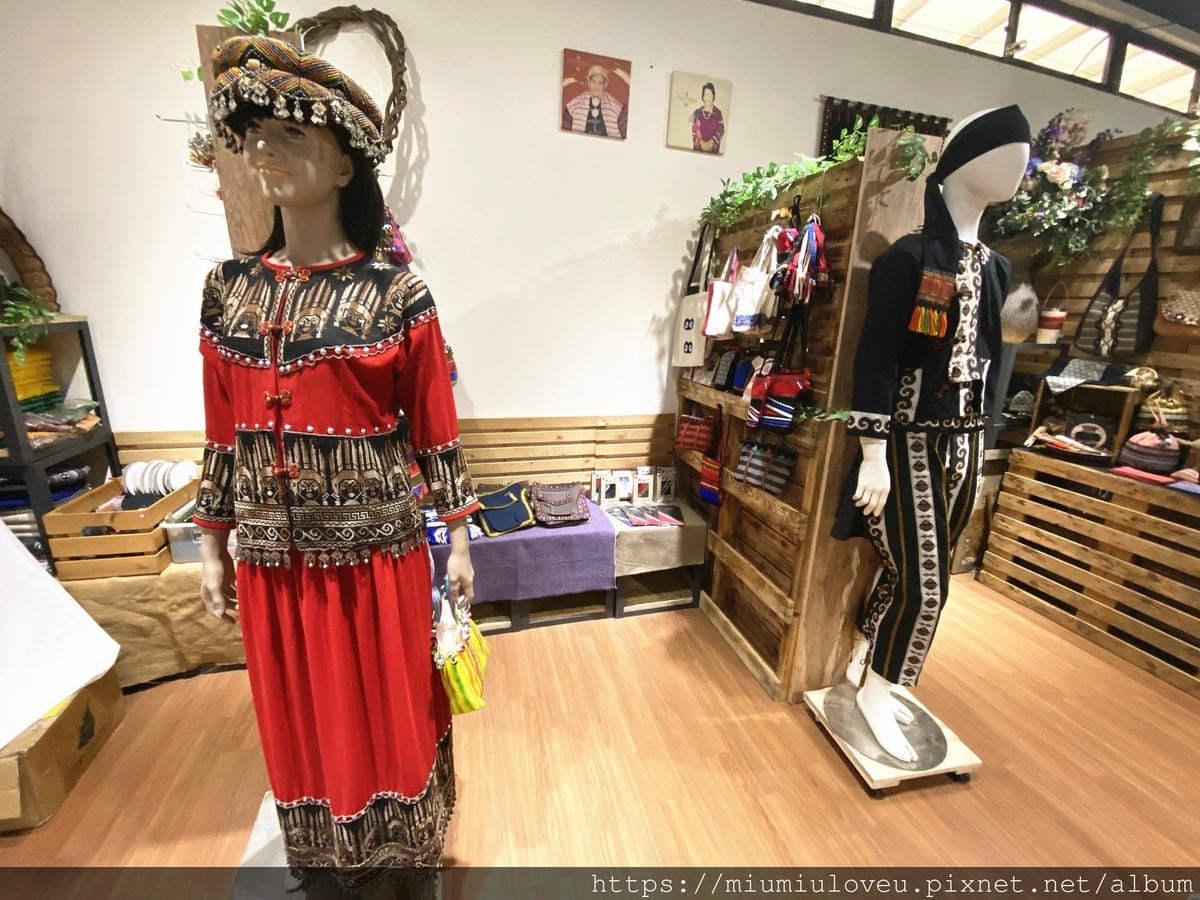 IMG_6057_副本.jpg IMG_6057_副本.jpg